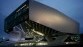 Porsche museum