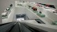 Porsche museum