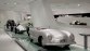 Porsche museum