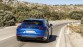 Porsche LA Auto Show 2017 Panamera
