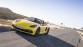 Porsche-stand LA loopt over van de primeurs