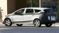 Hyundai Portico
