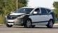 Hyundai Portico