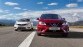 Nissan Pulsar DIG-T 190