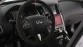 Infiniti Q50 Inspiration Line interieur