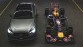 Potige powerhybride: Infiniti Q50 Inspiration Line