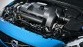 Volvo Polestar T6 350 pk
