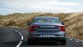 Volvo S90 T6 AWD