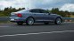 Volvo S90 T6 AWD 2016