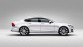 Volvo S90 T8 AWD