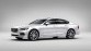 Volvo S90 T8 AWD