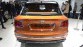 Bentley Bentayga met sportpakket