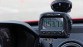 Alfa Romeo 4C CPZ Track Edition lap timer