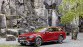 Prijs voor Mercedes-Benz E-Klasse All-Terrain