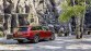 De Mercedes-Benz E-Klasse All-Terrain
