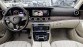 Interieur Mercedes-Benz E-Klasse All-Terrain