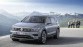 Prijs Volkswagen Tiguan Allspace bekend