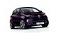 Prijs krachtige versie Renault Zoe bekend
