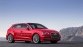 Audi A3 e-tron