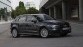 Audi A3 e-tron plug-in hybride