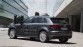 Audi A3 e-tron met 7% bijtelling naar Nederland
