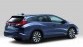 Honda Civic Tourer