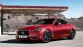 Prijskaartje voor Infiniti Q60