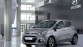 Prijskaartje voor nieuwe Hyundai i10