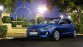 De nieuwe Hyundai i30