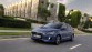Prijskaartje voor nieuwe Hyundai i30