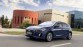De nieuwe Hyundai i30