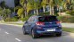 De nieuwe Hyundai i30
