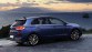 De nieuwe Hyundai i30