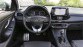 Interieur nieuwe Hyundai i30