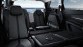 Interieur nieuwe Peugeot 5008