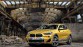 Prijskaartjes voor BMW X2