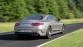 Prijskaartjes voor Mercedes S Coup en Cabrio