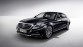 Mercedes S600
