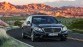 Mercedes S-klasse