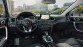 Prijskaartjes voor nieuwe Kia Ceed