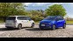 De gefacelifte Citron (Grand) C4 Picasso