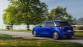 De gefacelifte Citron C4 Picasso