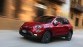 Fiat 500X Cross