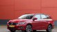 Prijzen Fiat Tipo hatchback en stationwagon bekend