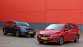 De nieuwe Fiat Tipo
