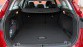 Interieur Fiat Tipo