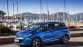 Prijzen Opel Ampera-e bekend
