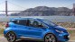 De Opel Ampera-e