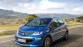 De Opel Ampera-e