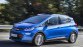 De Opel Ampera-e